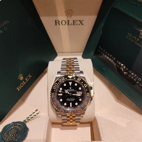 rolex vicenza usati|rolex ricondizionati.